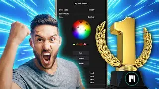 Один из ЛУЧШИХ плагинов Final Cut Pro ВЕРНУЛСЯ!