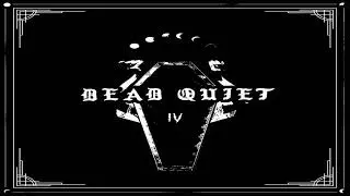 STONER/DOOM METAL NEW RELEASES - June/July 2023