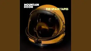 The Space Dandy