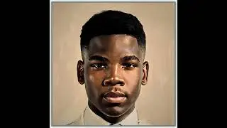 Kocaine Ghost - Son Of A Queen (Official Audio)