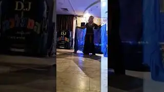 Belly Dance Show 💃 | Танцевально-Восточный Вечер. 🌠 🌌 #shorts #video #love #dance #bellydance #happy