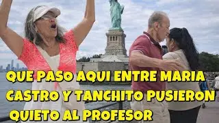 Wow ‼️ Que Paso Aquí Con El Profesor Girafales Dejaron Boca Abierta A Todos 😱