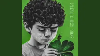 Rigor (feat. Descruzo)