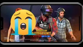 Pubg Mobile Lite Loading Problem 2022 | Pubg Lite Loading Problem Solution ||