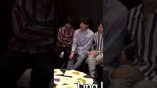 Посадили Чонгука и Тэхёна вместе?Получайте! #bts #v #kimtaehyung #taehyung #jk #jungkook #taekook