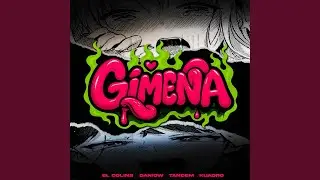 GIMENA