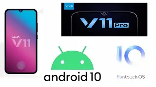 vivo v11 android 10 update | vivo v11 pro android 10 update | vivo v11 pro android 10
