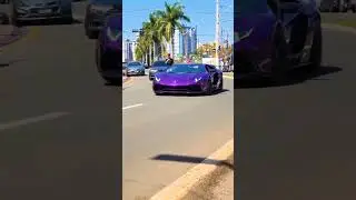 trezan #trezan #car