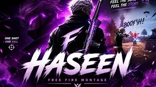 Free fire montage...#nonstopgaming#gameshorts  #games#freefire#garenafreefire#gaming#ytshorts