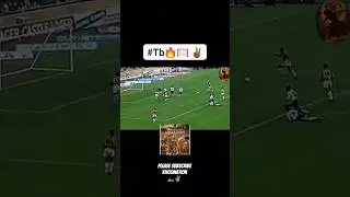#amakhosi4life #kaizerchiefs #duet #shorts #fans #football #soccer #viral #sports #fyp #psl #trend