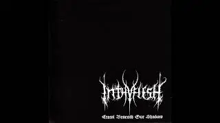 InThyFlesh - Rapture in Murder