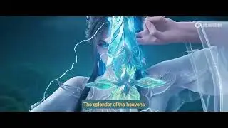 [Eng Sub] Jade Dynasty Season 2 EP29 Preview Trailer