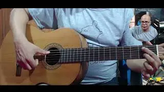 GRUPO DE ESTUDO - VIOLÃO - 19/11/2025