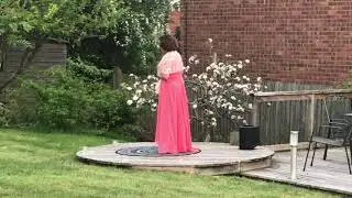 Exclusive Opera - Singer For Hire Hertfordshire - AliveNetwork.com