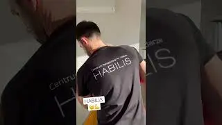 Terapia ręki po udarze m&oacute;zgu🖐🧠