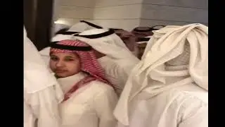 غبقه / طامي بن سعد ال مسدر المظافره الهاجري