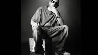 Tear Drop - Collie Buddz