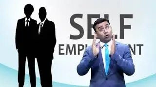 Join Now  Freedom Business | PESA Net Pvt Ltd |