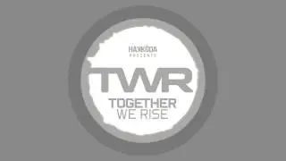 Dougal & Gammer, Lyck - Make It If We Try