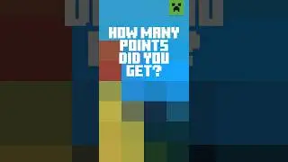 MOB QUIZ - GO!