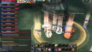Cortex Command vs hz kto