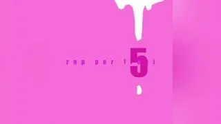 Mortecattiva - Rap per froci 5