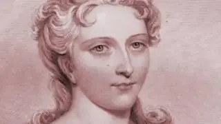 King George III Documentary