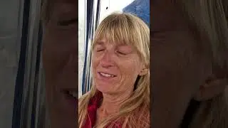Are you crying? #youtubeshorts #shorts #sailboat #boat #sailing #sailingyacht #sailinglife
