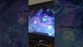 PANTHEON BUG NEW PANTHEON #REWORK +10000 AD