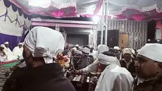 गुजराती सुपर हिट भजन चूदडी ओडी मारा जेसिंग पिया
