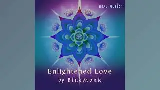BlueMonk - Alicia's Dream