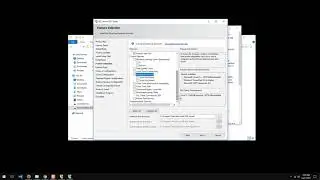 Installing SQL Server 2017