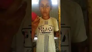 rajbirSingh and tajbir singh  show