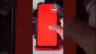 🔥Engineering mode active🔥secret code android 👌#shorts #trending  #viral #android