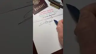 Подборка подписей #2833