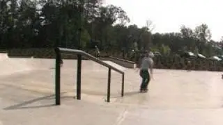 brookrun 