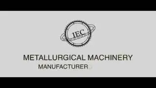 Concrete Batching Plant Manufacturers