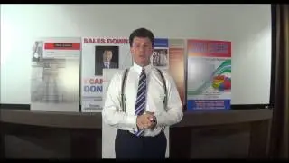 Don Zavis Sales Triage MAY 20, 2016