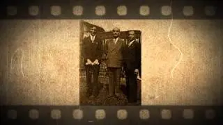 Гареги́н Нжде, Գարեգին Նժդեհ, GAREGIN NZHDEH
