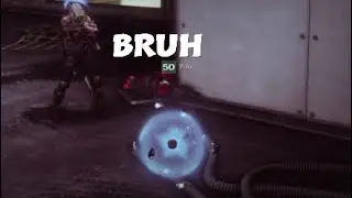 Destiny 2: Toxic Tbagger gets what they deserve