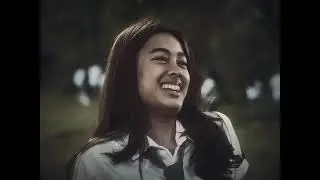 Zara Tau Fattah lebih Tau aqeela Asmara gen z 