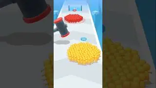 Count master gameplay. #shorts #countmaster #ytshorts #viralshort #pkgamingop