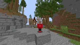 voittoja (bedwars)