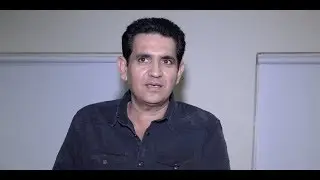Director Omung Kumar Talks About Piracy Of Films