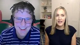 Balancing Relationships and Hobbies plus Third Wheels with Fever Pitch: Date Like the Movies | Ep 3