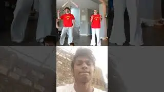 new couple dance #shortvideo #shorts #couple #dance #trend #youtube #video