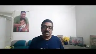 Official  Launching Of Sharreth Sangeetham YouTube Channel#sfc #sharreth