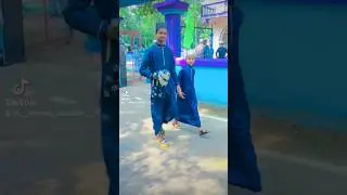 #tumar_14_gushti #rells #reelsinstagram #rellsvideo #bdsquad🇧🇩