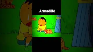 😊shin-chan short movie 😊 armadillo pig #shinchan #newsong #love #newmusic #shinchan