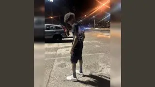 The Litest